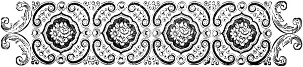 Decorative Image