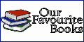  Our Favourite Books - Find your favourite classic novels.