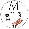 Click here to show your support for The Manchester and Cheshire Dogs Home