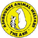 Click here to show your support for Ashbourne Animal Welfare