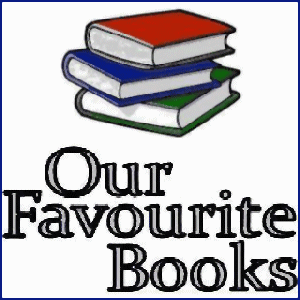  Our Favourite Books - Find your favourite classic novels.
