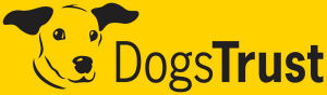 Click here to show your support for Dogs Trust