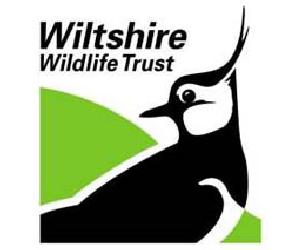 Click here to show your support for The Wildlife Trusts