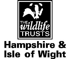 Click here to show your support for The Wildlife Trusts