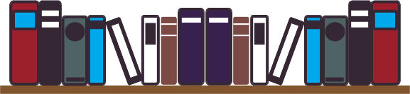 our favourite books. Free classic books to download