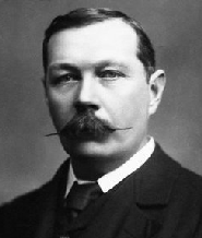 Arthur Conan Doyle. The Adventures of Sherlock Holmes. favourite classics, favourite author, classics, the classics