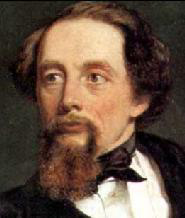 Charles Dickens. A Tale of Two Cities. favourite author, classics, the classics, classic books