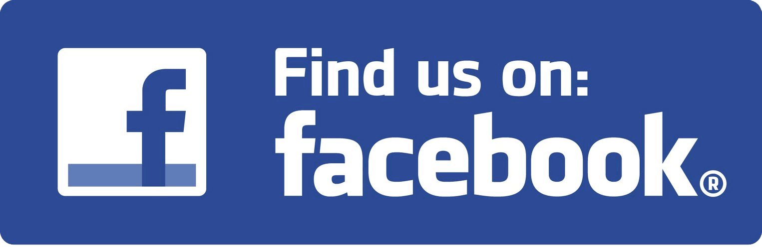 View our Facebook page