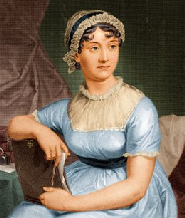 Jane Austen. Pride and Prejudice. our favourite books, ourfavouritebooks, favourite books, favourite classics