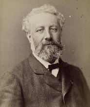 Jules Verne. Around The World in Eighty Days. download free books, free book download, read free books, download books, free download, free classics