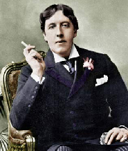 Oscar Wilde. The Picture of Dorian Gray. free download, free classics, popular classics, best sellers, best selling, classic novels, novels