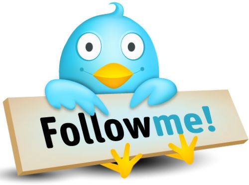 Follow Carlo Collodi on Twitter